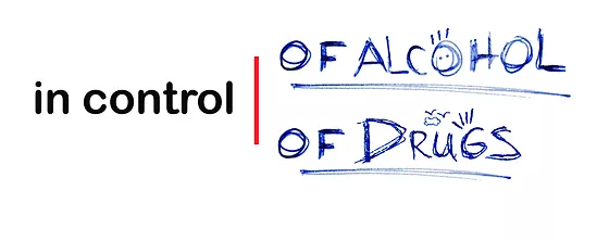 Featured image for “In Control of Alcohol en Drugs”