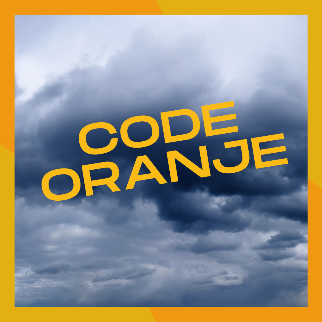 Featured image for “Code oranje”