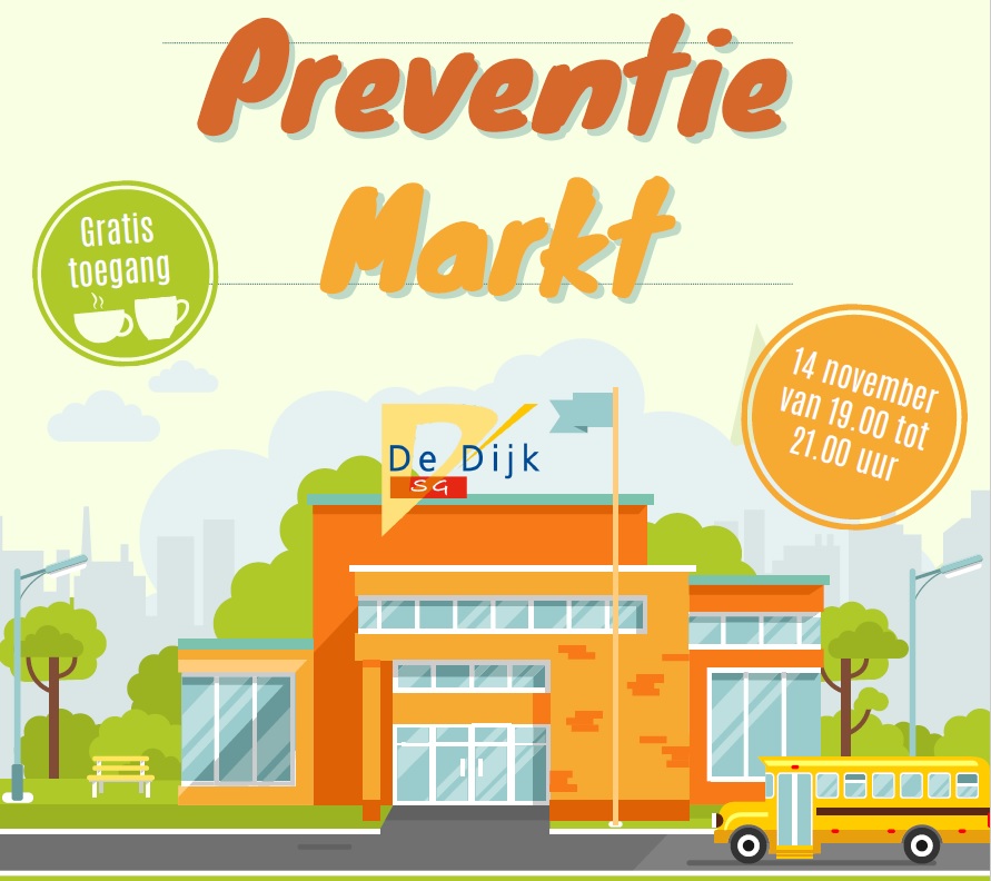 Featured image for “Preventiemarkt”
