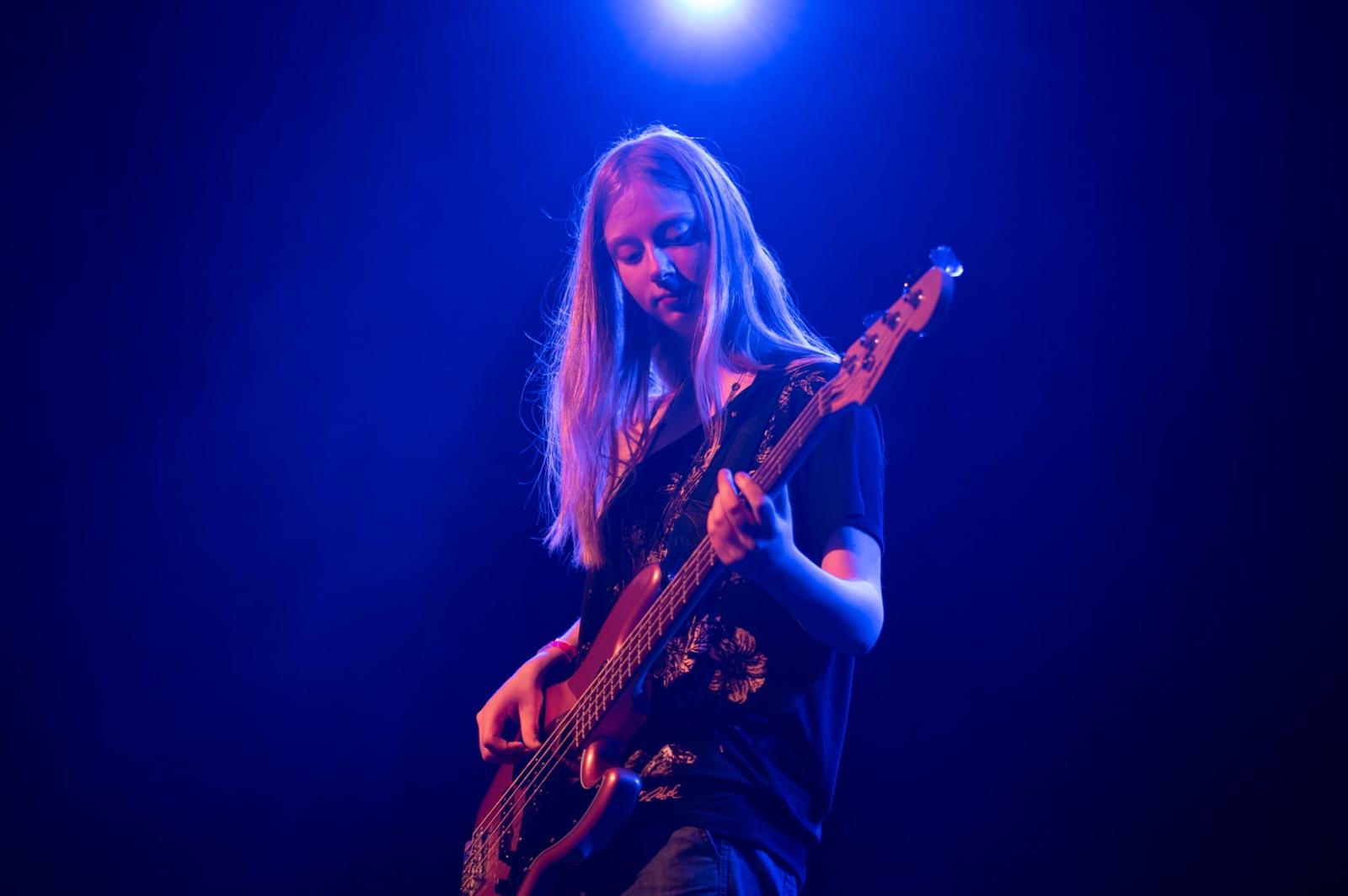 Featured image for “Herbeleef het podium! Doe mee aan Dijkeravond United 2026”