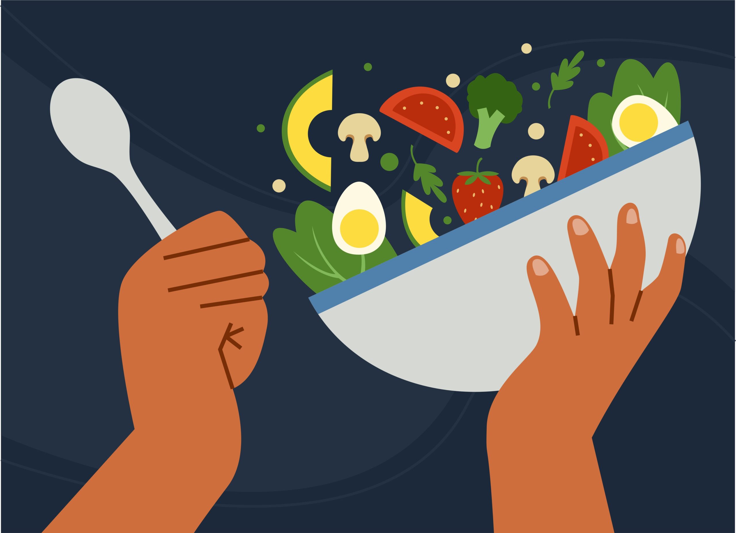 Featured image for “SG De Dijk mag zich weer ‘Gezonde School’ noemen!”