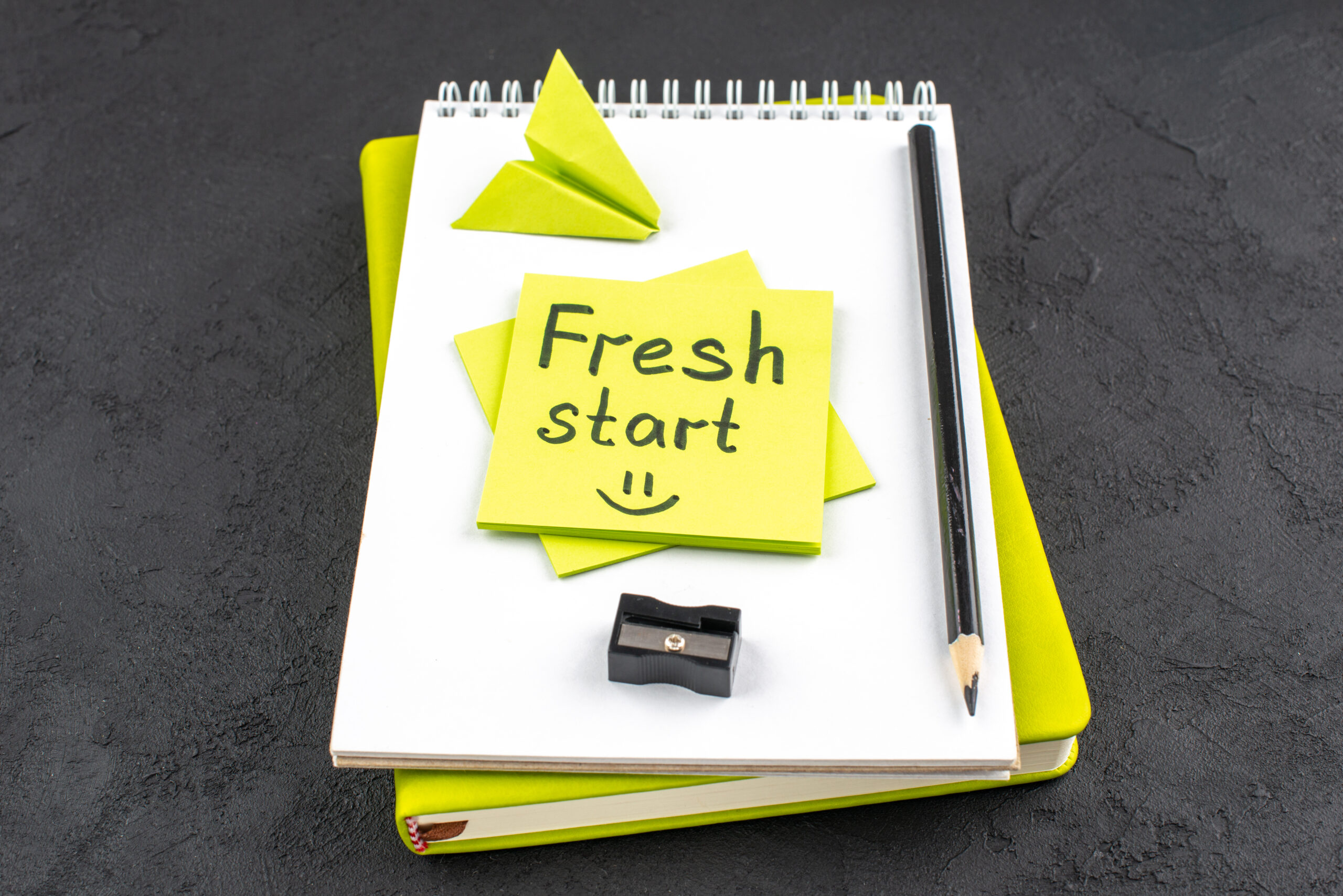 Featured image for “Online ouderavond Frisse Start: in gesprek over alcohol, roken en drugs”